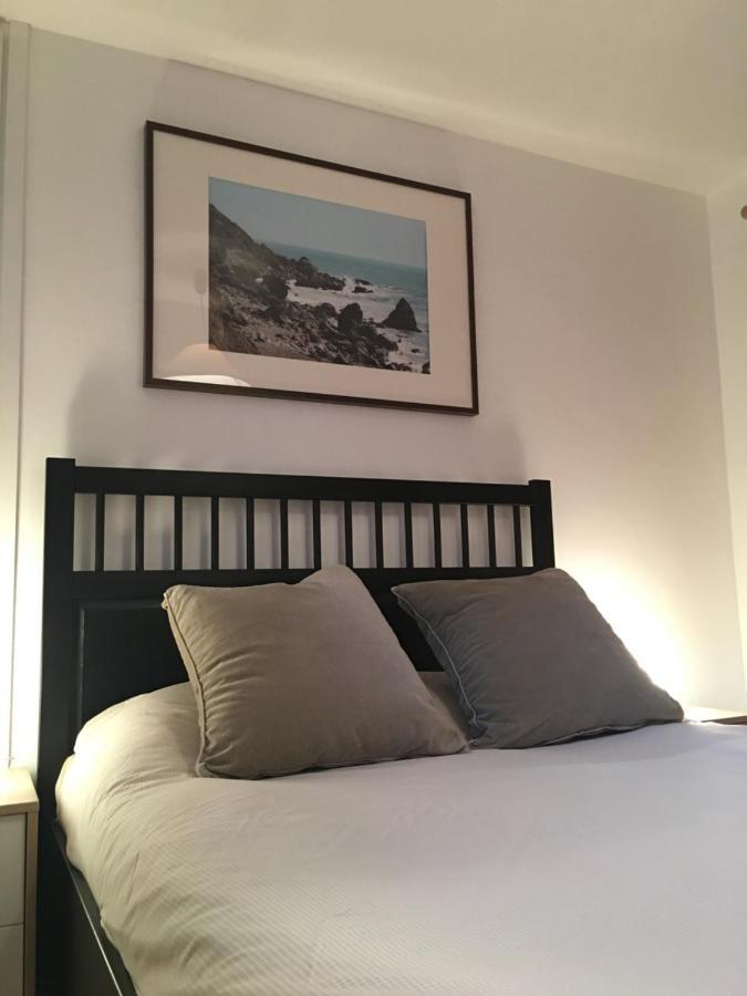 Central Morzine, Spacious 2 Bedroom Family Apartment Zewnętrze zdjęcie